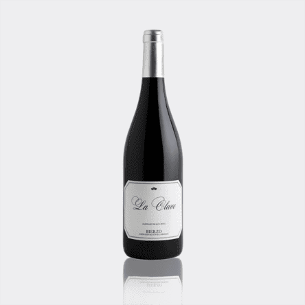 Raul  Perez ラウル  ペレス Sketch  スケッチ 2021 Buy Raul Perez Sketch Wine online from our shop » Wanderlust